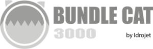 logo-bundle-cat